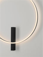 Aplica Nova Luce SEMPER 9108316
