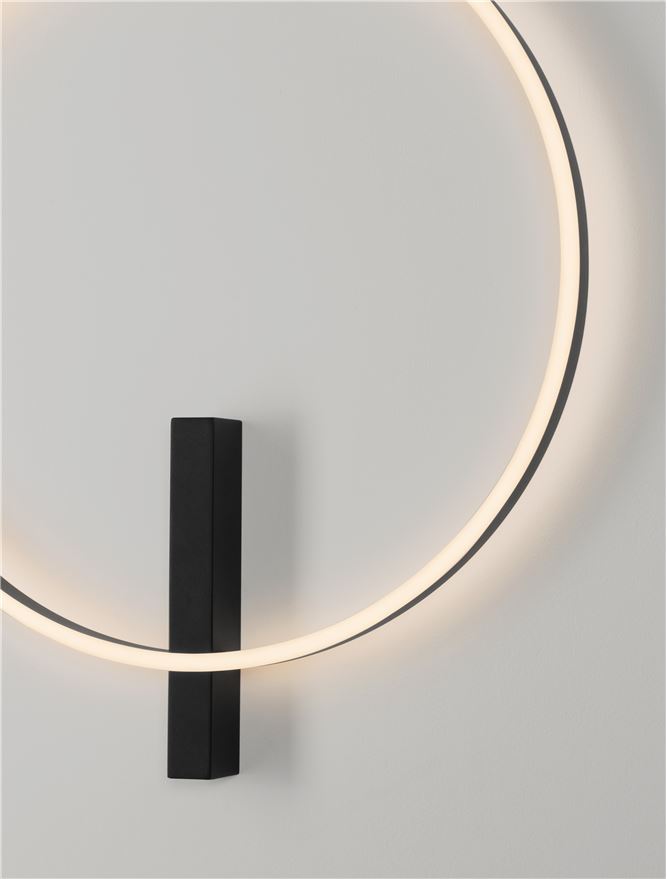 Aplica Nova Luce SEMPER 9108316
