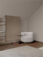 Lampadar Nova Luce NORI 9108317