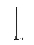 Lampadar Nova Luce NORI 9108317