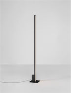 Lampadar Nova Luce NORI 9108317