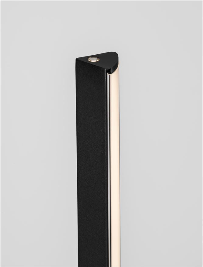 Lampadar Nova Luce NORI 9108317