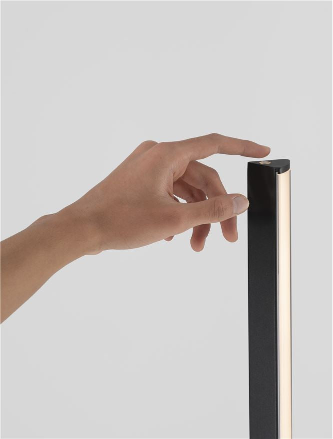 Lampadar Nova Luce NORI 9108317