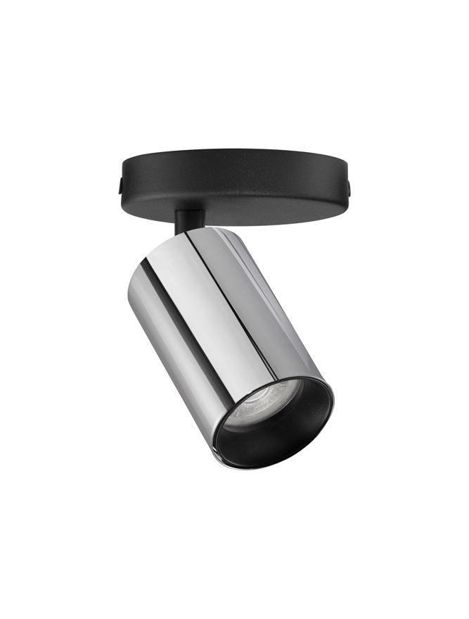 Aplica Nova Luce INUS 9111626