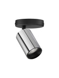 Aplica Nova Luce INUS 9111626