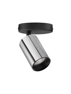Aplica Nova Luce INUS 9111626