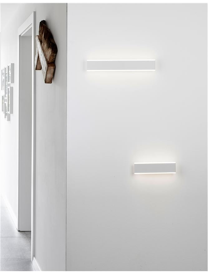 Aplica Nova Luce LINE 9115908