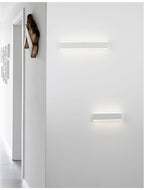 Aplica Nova Luce LINE 9115908