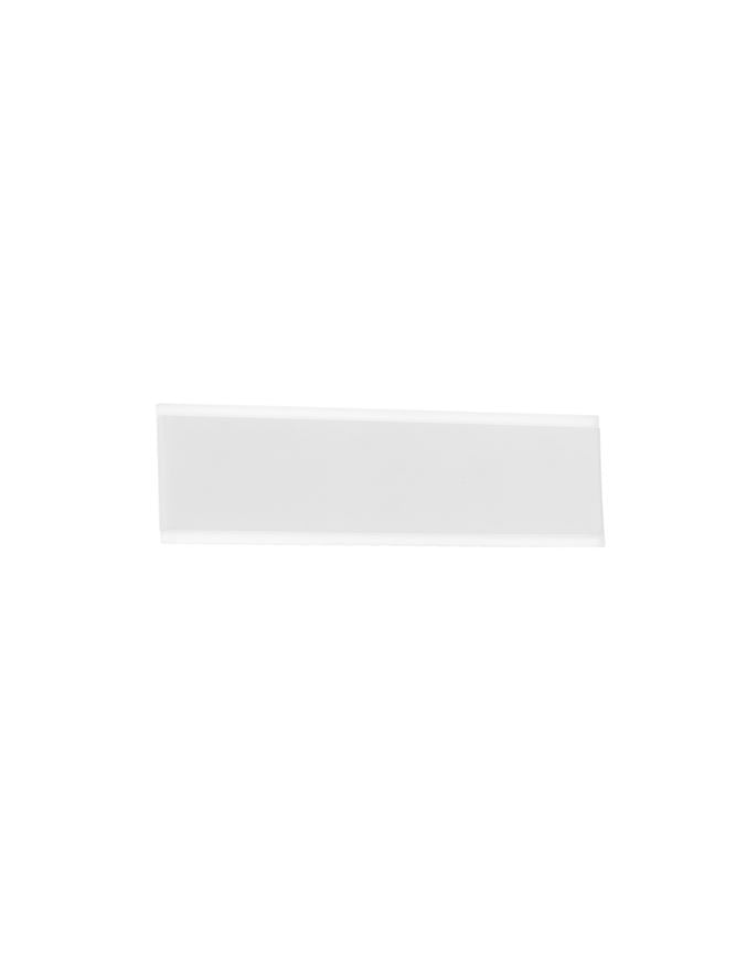 Aplica Nova Luce LINE 9115908