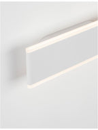 Aplica Nova Luce LINE 9115908
