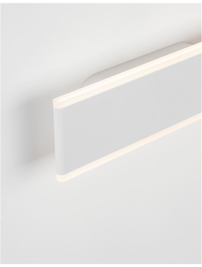 Aplica Nova Luce LINE 9115908