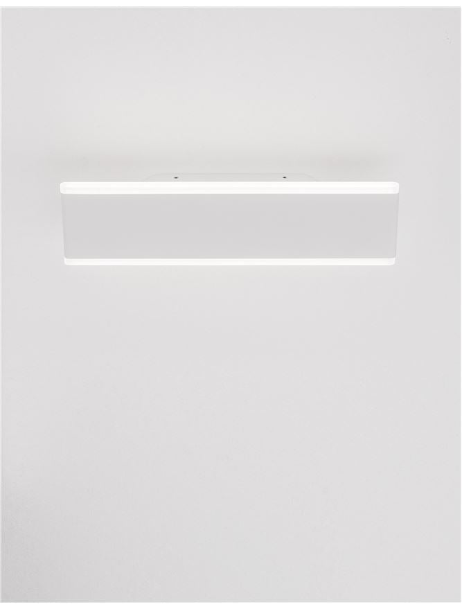 Aplica Nova Luce LINE 9115908