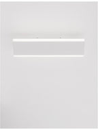 Aplica Nova Luce LINE 9115908
