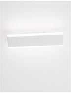 Aplica Nova Luce LINE 9115908