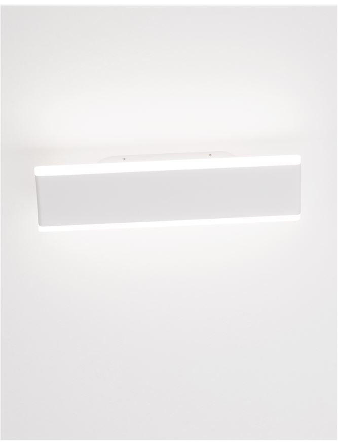 Aplica Nova Luce LINE 9115908