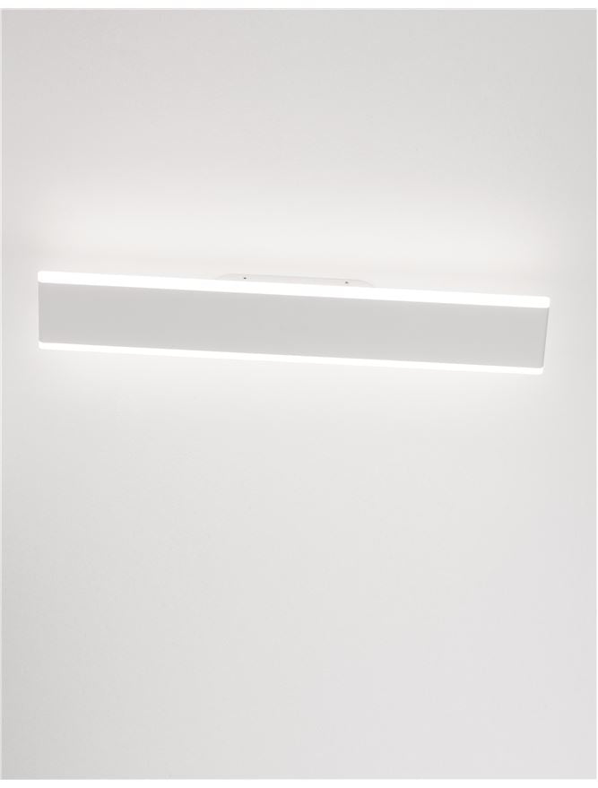 Aplica Nova Luce LINE 9115912