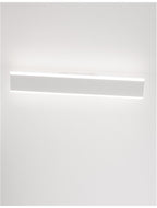 Aplica Nova Luce LINE 9115912