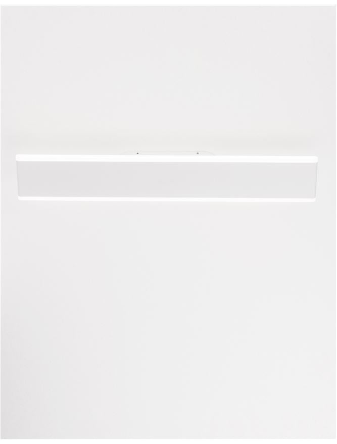Aplica Nova Luce LINE 9115912
