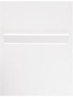 Aplica Nova Luce LINE 9115912