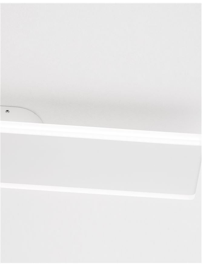 Aplica Nova Luce LINE 9115912