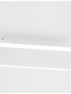 Aplica Nova Luce LINE 9115912