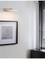 Aplica Nova Luce MARNELL 9117301