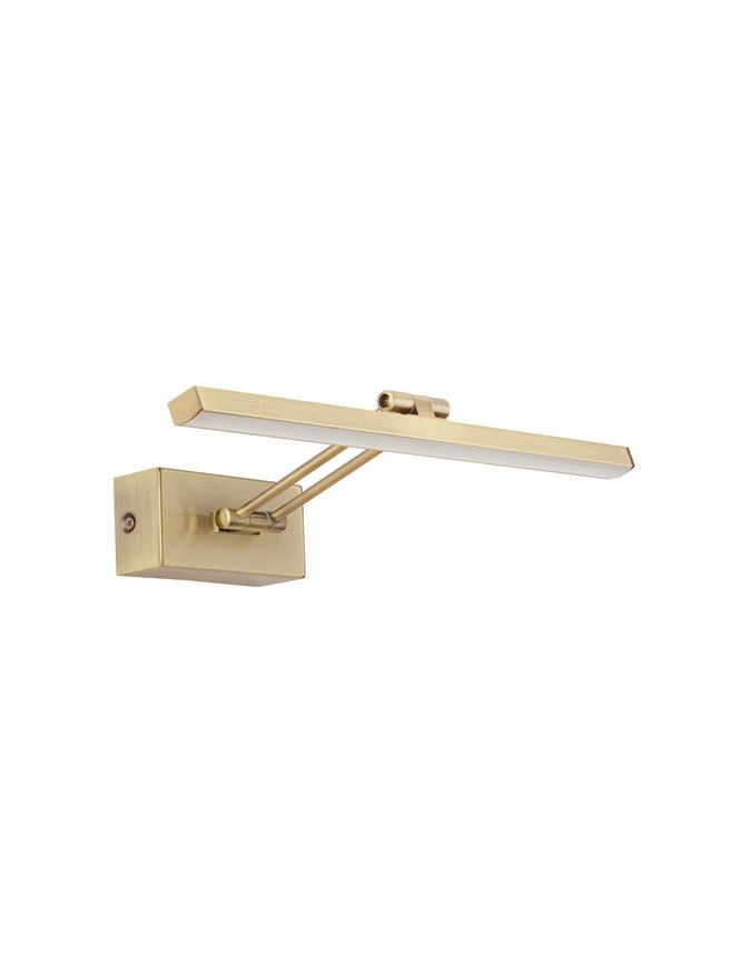 Aplica Nova Luce MARNELL 9117301