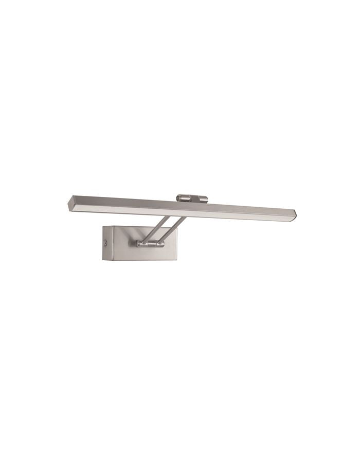 Aplica Nova Luce MARNELL 9117302