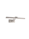 Aplica Nova Luce MARNELL 9117302