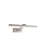 Aplica Nova Luce MARNELL 9117302