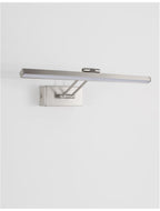 Aplica Nova Luce MARNELL 9117302