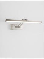 Aplica Nova Luce MARNELL 9117302