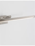 Aplica Nova Luce MARNELL 9117302