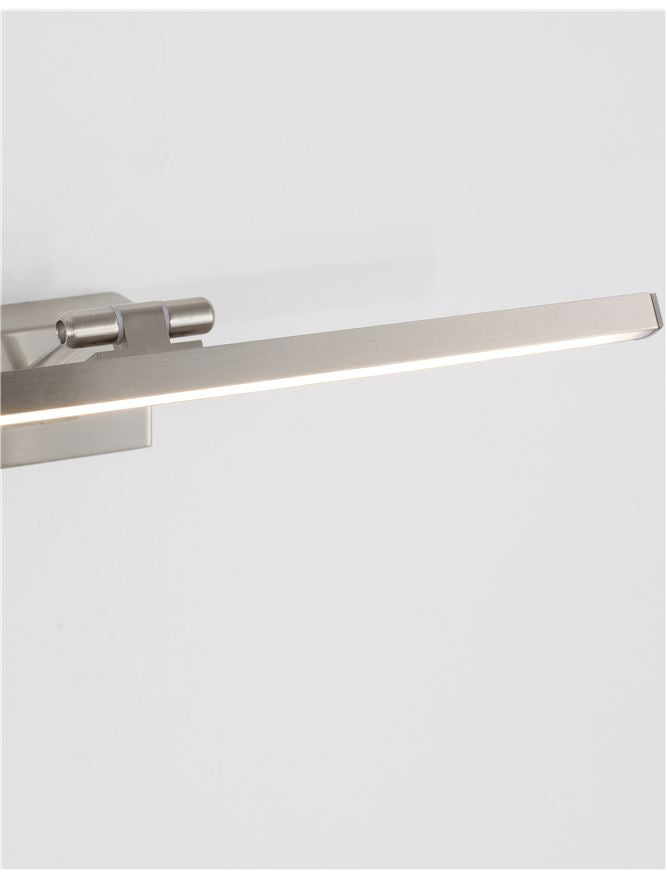 Aplica Nova Luce MARNELL 9117302