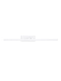 Aplica baie Nova Luce MAREL 9117303