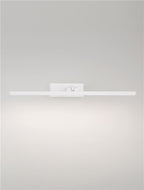Aplica baie Nova Luce MAREL 9117303