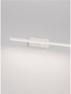 Aplica baie Nova Luce MAREL 9117303