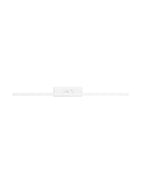 Aplica baie Nova Luce MAREL 9117304