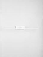 Aplica baie Nova Luce MAREL 9117304