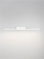 Aplica baie Nova Luce MAREL 9117304