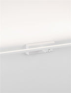 Aplica baie Nova Luce MAREL 9117304