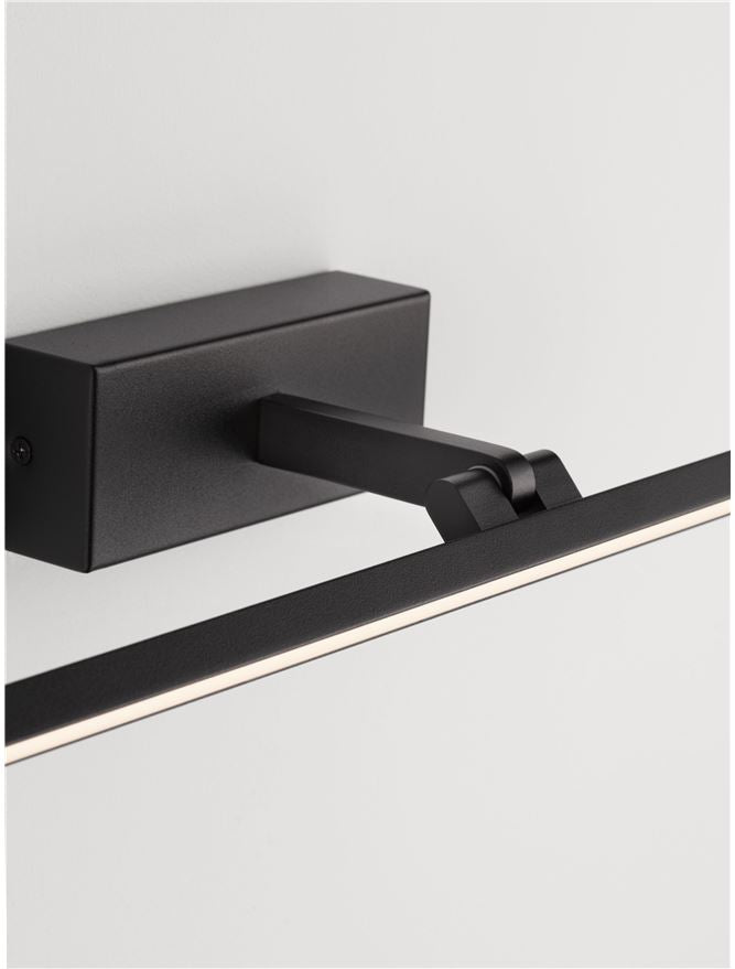 Aplica baie Nova Luce MAREL 9117305