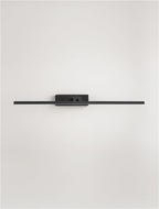 Aplica baie Nova Luce MAREL 9117306