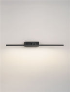 Aplica baie Nova Luce MAREL 9117306