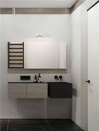 Aplica baie Nova Luce MAREL 9117307