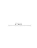 Aplica baie Nova Luce MAREL 9117307