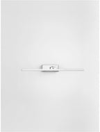 Aplica baie Nova Luce MAREL 9117307