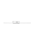 Aplica baie Nova Luce MAREL 9117308
