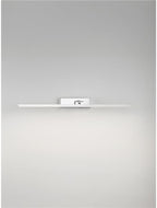 Aplica baie Nova Luce MAREL 9117308