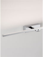 Aplica baie Nova Luce MAREL 9117308